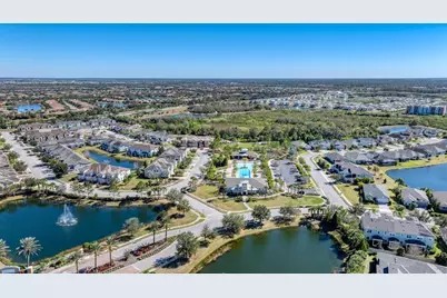 12439 Trailhead Drive, Bradenton, FL 34211 - Photo 50