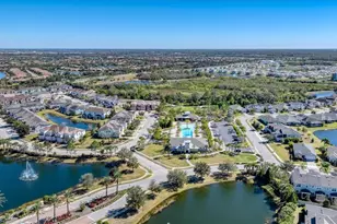 12439 Trailhead Dr, Bradenton, FL 34211 - Photo 50