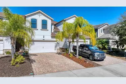 12439 Trailhead Drive, Bradenton, FL 34211 - Photo 44