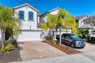 12439 Trailhead Dr, Bradenton, FL 34211 - Photo 44