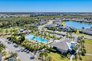 12439 Trailhead Dr, Bradenton, FL 34211 - Photo 40