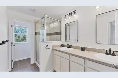 12439 Trailhead Drive, Bradenton, FL 34211 - Photo 12