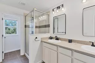 12439 Trailhead Dr, Bradenton, FL 34211 - Photo 12