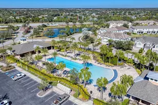 12439 Trailhead Dr, Bradenton, FL 34211 - Photo 36