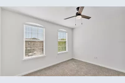 12439 Trailhead Drive, Bradenton, FL 34211 - Photo 48