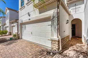 12439 Trailhead Dr, Bradenton, FL 34211 - Photo 4