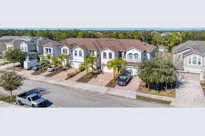 12439 Trailhead Drive, Bradenton, FL 34211 - Photo 42