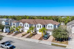 12439 Trailhead Dr, Bradenton, FL 34211 - Photo 42