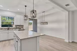 12439 Trailhead Dr, Bradenton, FL 34211 - Photo 8