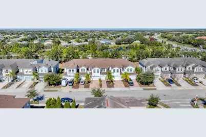 12439 Trailhead Drive, Bradenton, FL 34211 - Photo 34