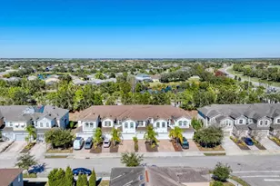 12439 Trailhead Dr, Bradenton, FL 34211 - Photo 34