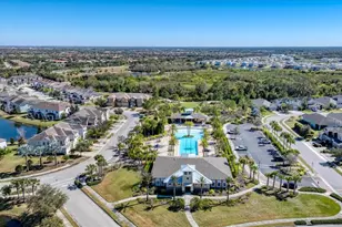 12439 Trailhead Dr, Bradenton, FL 34211 - Photo 38