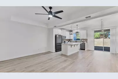 12439 Trailhead Drive, Bradenton, FL 34211 - Photo 16