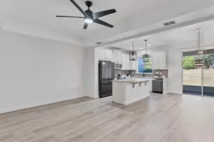 12439 Trailhead Dr, Bradenton, FL 34211 - Photo 16