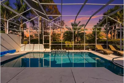 5573 Lucia Place, Sarasota, FL 34238 - Photo 2