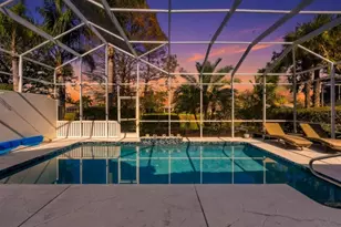 5573 Lucia Pl, Sarasota, FL 34238 - Photo 2