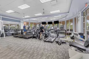 5573 Lucia Pl, Sarasota, FL 34238 - Photo 72