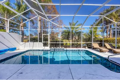 5573 Lucia Place, Sarasota, FL 34238 - Photo 44