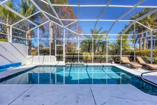 5573 Lucia Pl, Sarasota, FL 34238 - Photo 44