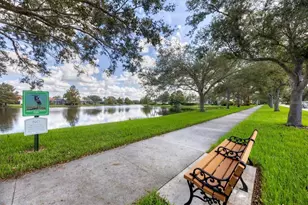 5573 Lucia Pl, Sarasota, FL 34238 - Photo 78