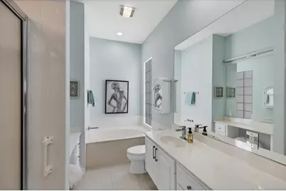 5573 Lucia Place, Sarasota, FL 34238 - Photo 30