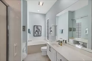 5573 Lucia Pl, Sarasota, FL 34238 - Photo 30