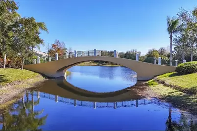 5573 Lucia Place, Sarasota, FL 34238 - Photo 54