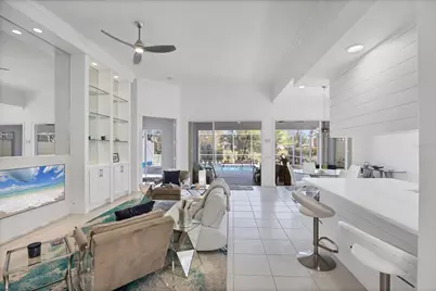 5573 Lucia Place, Sarasota, FL 34238 - Photo 8