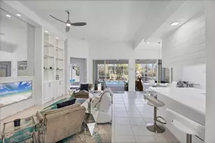 5573 Lucia Pl, Sarasota, FL 34238 - Photo 8