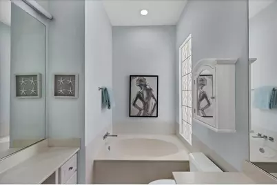 5573 Lucia Place, Sarasota, FL 34238 - Photo 30