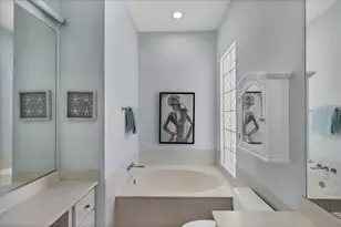 5573 Lucia Pl, Sarasota, FL 34238 - Photo 30