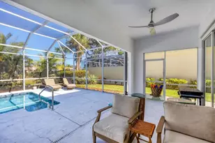 5573 Lucia Pl, Sarasota, FL 34238 - Photo 40