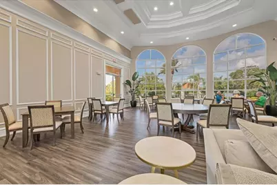 5573 Lucia Place, Sarasota, FL 34238 - Photo 64