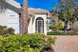 5573 Lucia Pl, Sarasota, FL 34238 - Photo 50