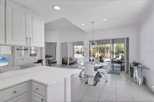 5573 Lucia Pl, Sarasota, FL 34238 - Photo 20