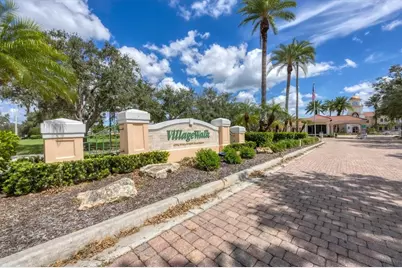 5573 Lucia Place, Sarasota, FL 34238 - Photo 60