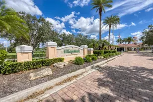 5573 Lucia Pl, Sarasota, FL 34238 - Photo 60