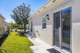5573 Lucia Pl, Sarasota, FL 34238 - Photo 48
