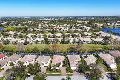 5573 Lucia Place, Sarasota, FL 34238 - Photo 90