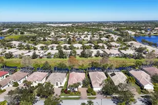 5573 Lucia Pl, Sarasota, FL 34238 - Photo 90