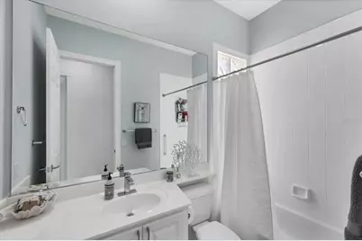 5573 Lucia Place, Sarasota, FL 34238 - Photo 34