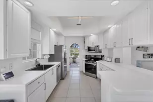 5573 Lucia Pl, Sarasota, FL 34238 - Photo 20