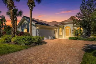 5573 Lucia Pl, Sarasota, FL 34238 - Photo 1