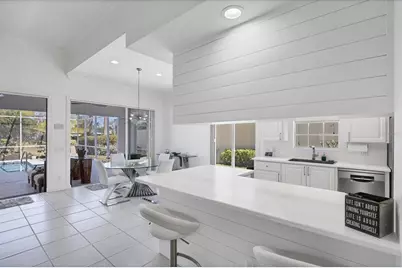 5573 Lucia Place, Sarasota, FL 34238 - Photo 18