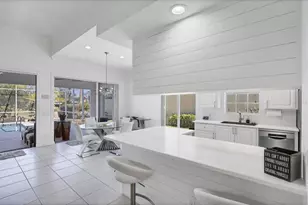 5573 Lucia Pl, Sarasota, FL 34238 - Photo 18