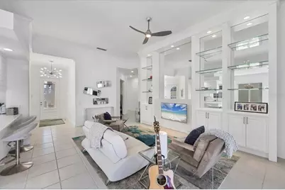 5573 Lucia Place, Sarasota, FL 34238 - Photo 12