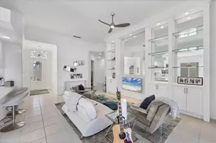 5573 Lucia Pl, Sarasota, FL 34238 - Photo 12