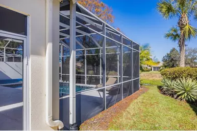 5573 Lucia Place, Sarasota, FL 34238 - Photo 46