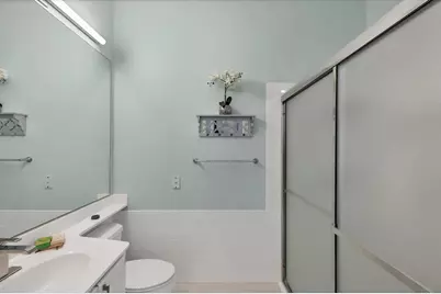 5573 Lucia Place, Sarasota, FL 34238 - Photo 28