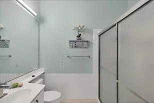 5573 Lucia Pl, Sarasota, FL 34238 - Photo 28